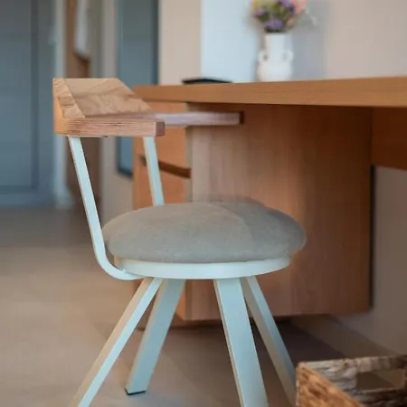 Paralos Kyma Dunes Adults Only