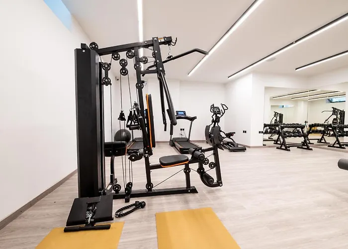 Paralos Kyma Dunes Adults Only 5* Mastichari (Kos)