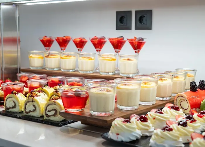 Paralos Kyma Dunes Adults Only Hotel Mastichari (Kos)