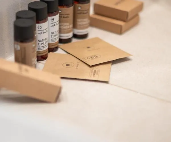 Paralos Kyma Dunes Adults Only Mastichari (Kos)