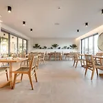 Paralos Kyma Dunes Adults Only ホテル