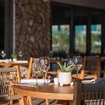 Paralos Kyma Dunes Adults Only 5* マスティハリ