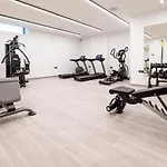 Paralos Kyma Dunes Adults Only