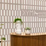 ホテル Paralos Kyma Dunes Adults Only マスティハリ