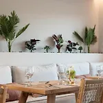 Paralos Kyma Dunes Adults Only 5*