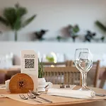 Paralos Kyma Dunes Adults Only ホテル 5*
