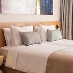 Paralos Kyma Dunes Adults Only ホテル 5*