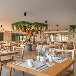 Paralos Kyma Dunes Adults Only 5*