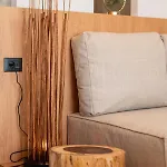 Paralos Kyma Dunes Adults Only 酒店 5*