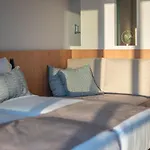 Hotell Paralos Kyma Dunes Adults Only Masticharion