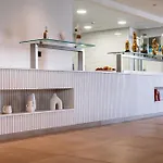 Paralos Kyma Dunes Adults Only マスティハリ