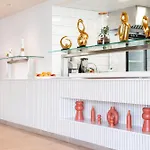 Paralos Kyma Dunes Adults Only