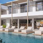 Paralos Kyma Dunes Adults Only ホテル