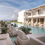 Paralos Kyma Dunes Adults Only マスティハリ