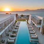 Paralos Kyma Dunes Adults Only マスティハリ