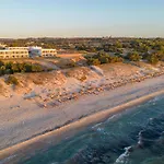 Paralos Kyma Dunes Adults Only ホテル