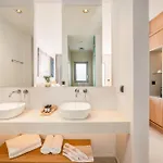 Paralos Kyma Dunes Adults Only Masztihári