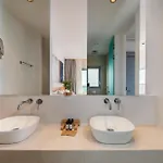 Paralos Kyma Dunes Adults Only Hotell Masticharion