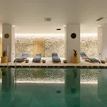 Paralos Kyma Dunes Adults Only ホテル 5*