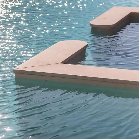 Paralos Kyma Dunes Adults Only Mastichari (Kos)