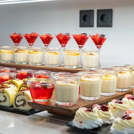 Paralos Kyma Dunes Adults Only Hotel Mastichari (Kos)