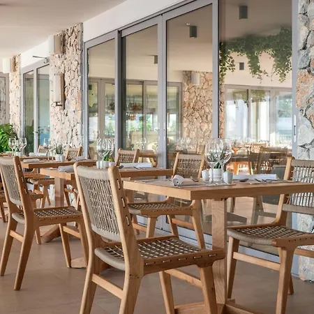 Paralos Kyma Dunes Adults Only