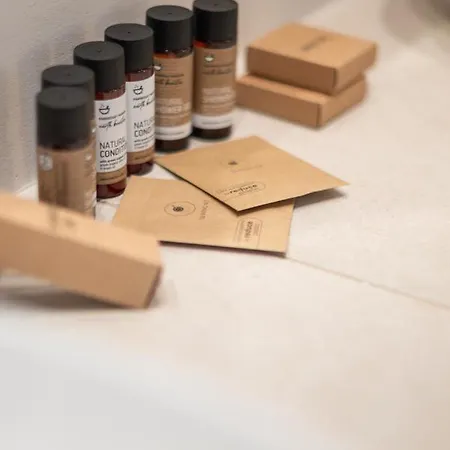 Paralos Kyma Dunes Adults Only Mastichari (Kos)