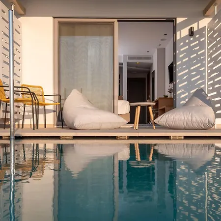 Paralos Kyma Dunes Adults Only