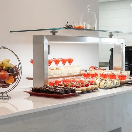 Paralos Kyma Dunes Adults Only Mastichari (Kos)