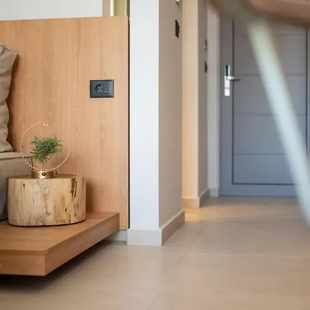 Paralos Kyma Dunes Adults Only