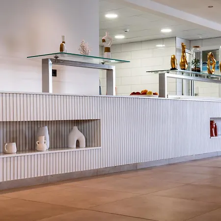 Paralos Kyma Dunes Adults Only Masticharion