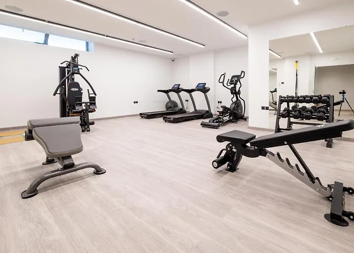 Paralos Kyma Dunes Adults Only