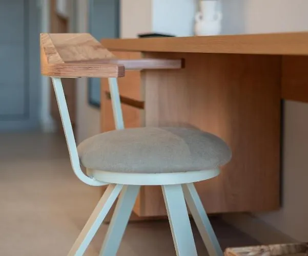 Paralos Kyma Dunes Adults Only